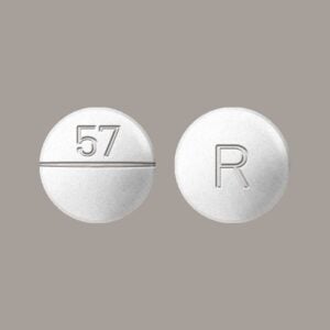 Lorazepam