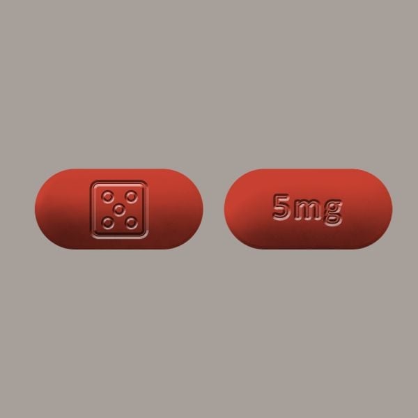 Zolpidem