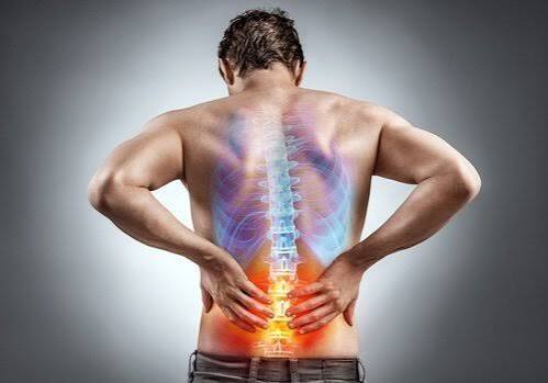 Pain Relief