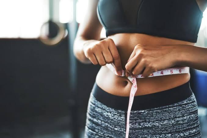 Weight Management