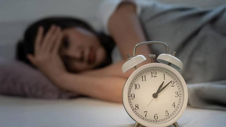 Sleep Support