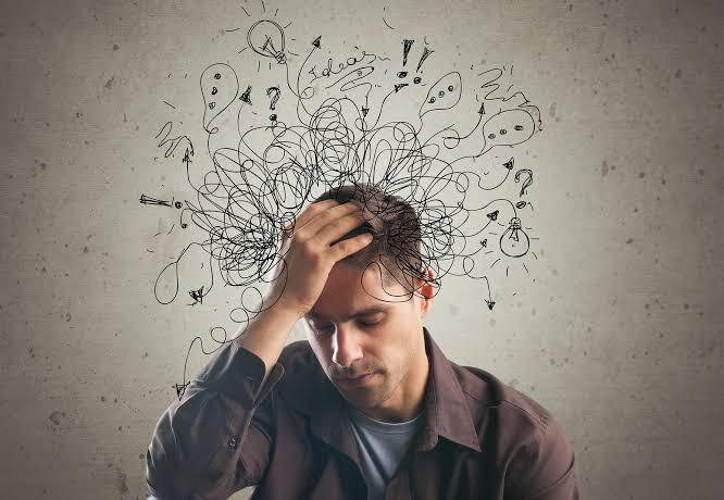 ADHD Products